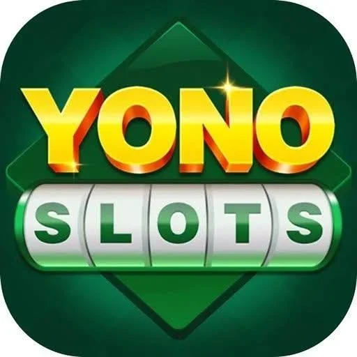 All Yono Gane