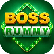 Allrummy