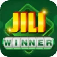 Game Bets 567