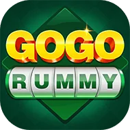 New Yono All Games 2024
