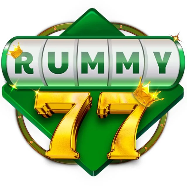 Royal Rummy 51