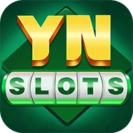 Yono 777 All Games