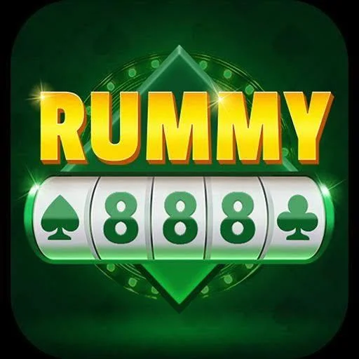 Yono Game Gogo Rummy
