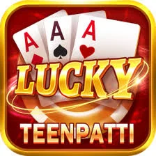 Yono New App Lsgd
