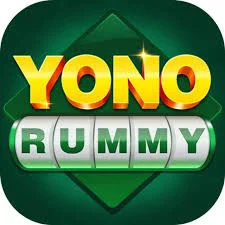 Yono Task